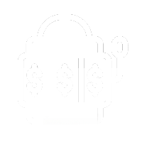 tomw1pg Jogos de Slots