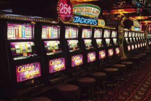 tomw1pg - Jogos Bet Fácil