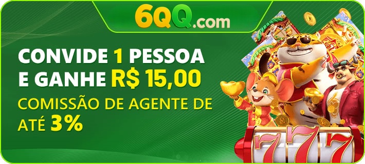 tomw1pg - Cassino Oficial Login