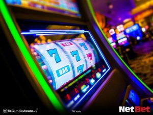 tomw1pg - Registro Bet Fácil