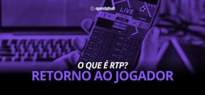 tomw1pg - App Oficial Login
