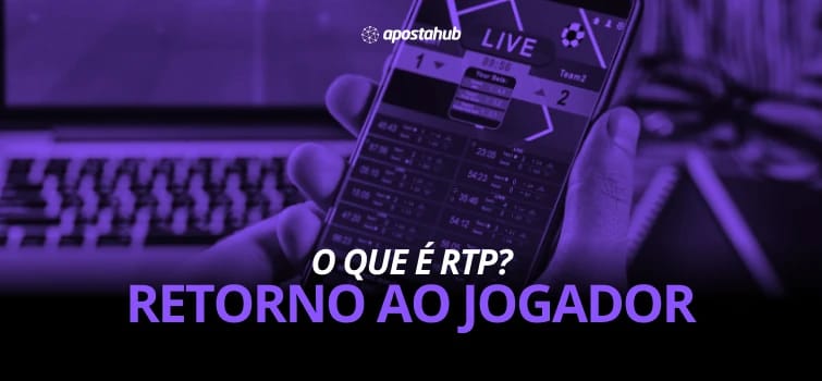 tomw1pg - Top Slot Online