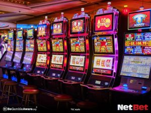 tomw1pg - App Bet Login