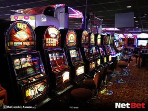 tomw1pg - Slot Fácil Cassino