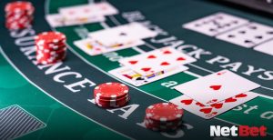 tomw1pg - Registro Bet Oficial