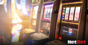 tomw1pg - Slot Fácil Oficial