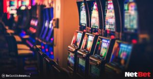 tomw1pg - Plataforma Bet Login