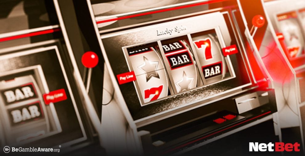 tomw1pg - Slot Oficial Bet