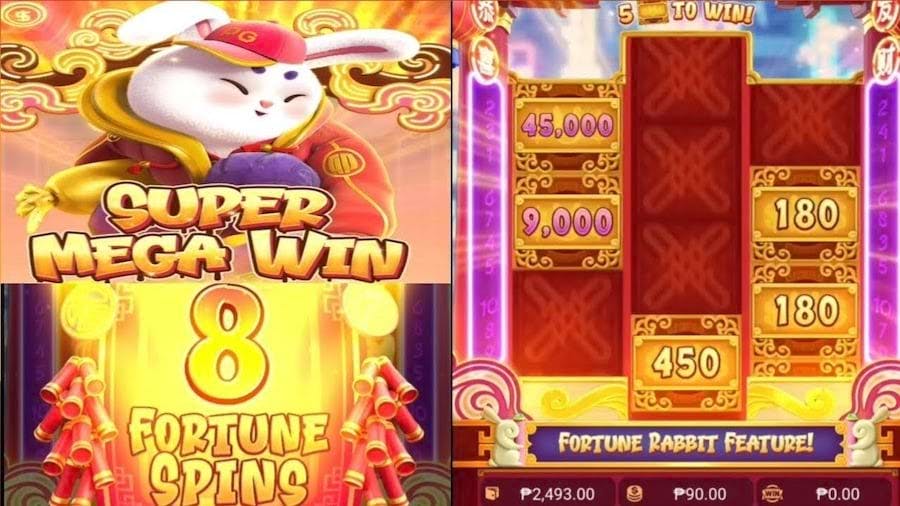 tomw1pg - Slot Fácil Bet
