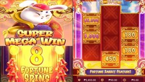 tomw1pg - Cassino Bet Jogos