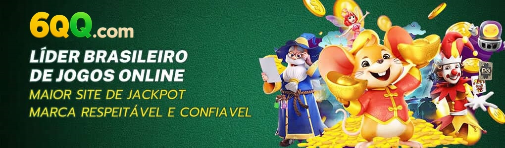 tomw1pg - Registro Jogos Bet