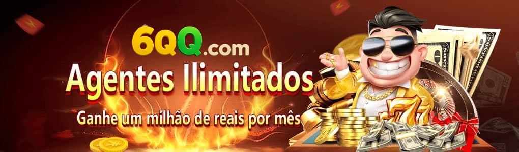 tomw1pg - Registro Bet Fácil