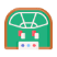 tomw1pg - Slot Bet Rápido