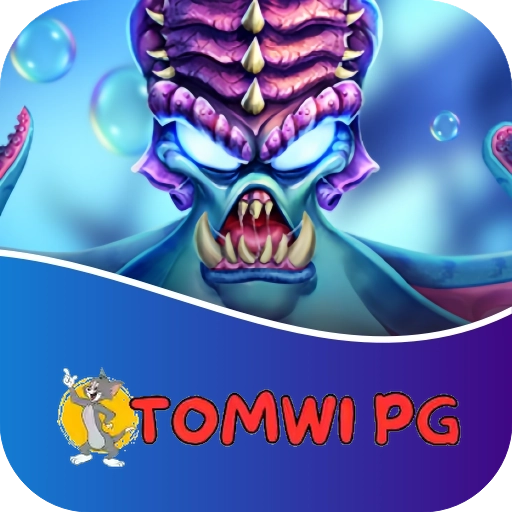 tomw1pg logo