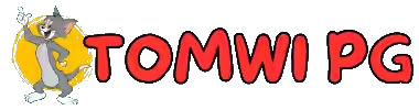 tomw1pg - Login Oficial Bet