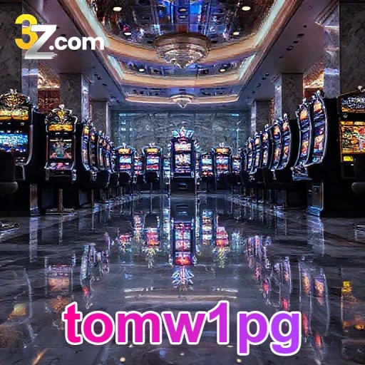 tomw1pg Apostas