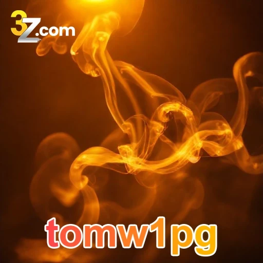 tomw1pg Cassino